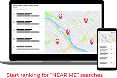 seo agency brisbane local seo agency brisbane