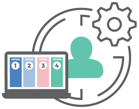 business websites brisbane website development brisbane