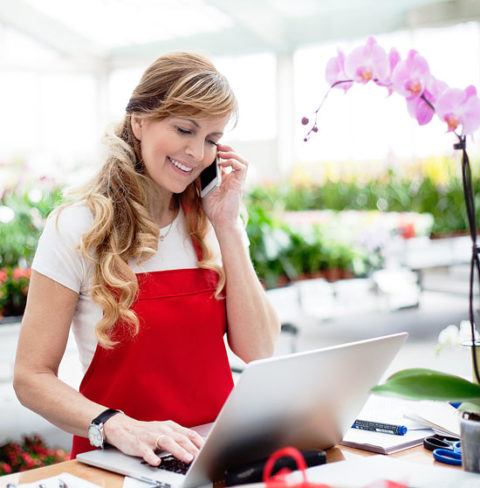 seo agency brisbane local seo agency brisbane