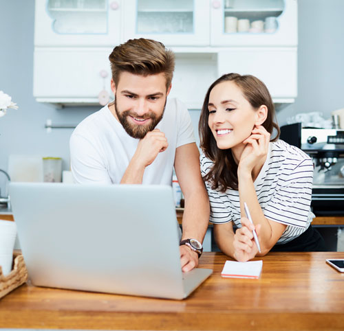 business websites brisbane website development brisbane